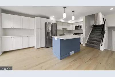 227 Kennedy Boulevard, Bellmawr, NJ 08031 - Photo 10