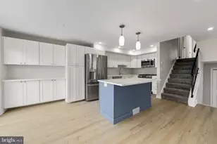 227 Kennedy Blvd, Bellmawr, NJ 08031 - Photo 10