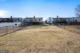 227 Kennedy Blvd, Bellmawr, NJ 08031 - Photo 36