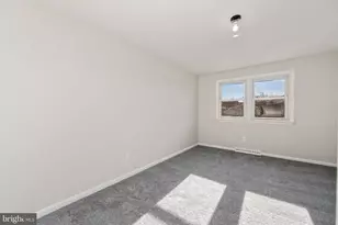 227 Kennedy Blvd, Bellmawr, NJ 08031 - Photo 18