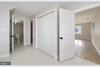 227 Kennedy Boulevard, Bellmawr, NJ 08031 - Photo 2