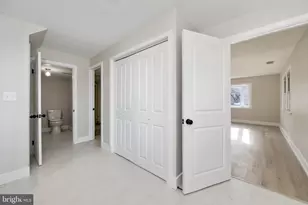 227 Kennedy Blvd, Bellmawr, NJ 08031 - Photo 2