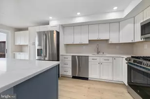 227 Kennedy Blvd, Bellmawr, NJ 08031 - Photo 12