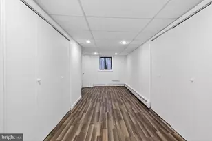 412 W Maple Ave, Merchantville, NJ 08109 - Photo 22