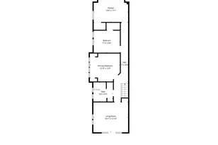 412 W Maple Ave, Merchantville, NJ 08109 - Photo 58