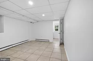 412 W Maple Ave, Merchantville, NJ 08109 - Photo 26