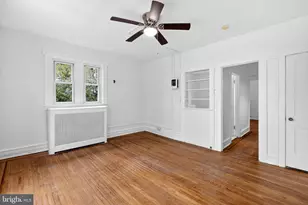 412 W Maple Ave, Merchantville, NJ 08109 - Photo 36