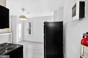 412 W Maple Ave, Merchantville, NJ 08109 - Photo 48