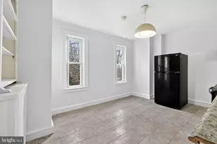 412 W Maple Ave, Merchantville, NJ 08109 - Photo 52