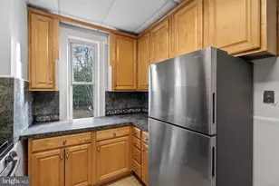 412 W Maple Ave, Merchantville, NJ 08109 - Photo 16