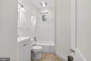 412 W Maple Ave, Merchantville, NJ 08109 - Photo 18