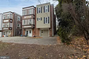 412 W Maple Ave, Merchantville, NJ 08109 - Photo 56