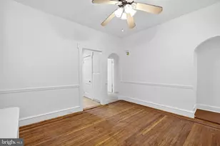 412 W Maple Ave, Merchantville, NJ 08109 - Photo 12