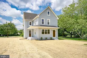 501 Sicklerville Rd, Sicklerville, NJ 08081 - Photo 1