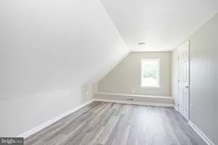 501 Sicklerville Rd, Sicklerville, NJ 08081 - Photo 32