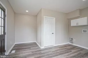 501 Sicklerville Rd, Sicklerville, NJ 08081 - Photo 16