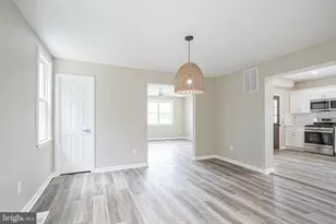 501 Sicklerville Rd, Sicklerville, NJ 08081 - Photo 10