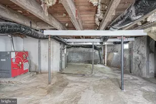 501 Sicklerville Rd, Sicklerville, NJ 08081 - Photo 34