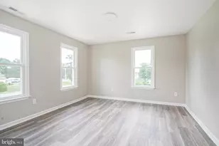 501 Sicklerville Rd, Sicklerville, NJ 08081 - Photo 22