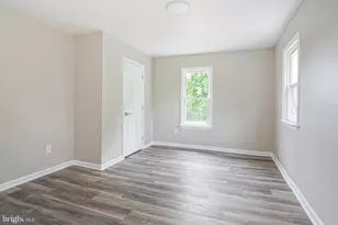 501 Sicklerville Rd, Sicklerville, NJ 08081 - Photo 20