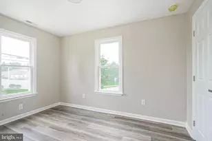 501 Sicklerville Rd, Sicklerville, NJ 08081 - Photo 26