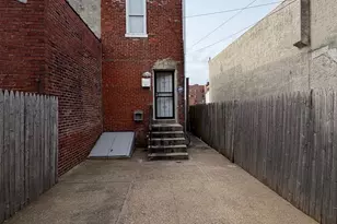 1454 Mt Ephraim Ave, Camden, NJ 08104 - Photo 34