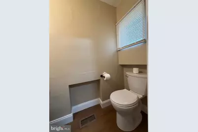 1454 Mount Ephraim Avenue, Camden, NJ 08104 - Photo 8