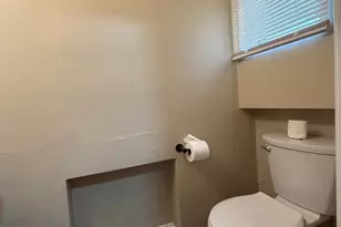 1454 Mt Ephraim Ave, Camden, NJ 08104 - Photo 8