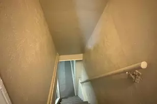 1454 Mt Ephraim Ave, Camden, NJ 08104 - Photo 26