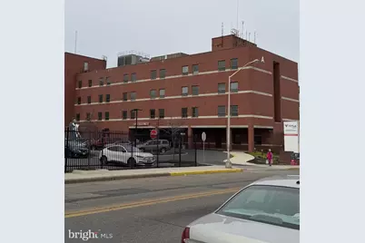 1454 Mount Ephraim Avenue, Camden, NJ 08104 - Photo 36