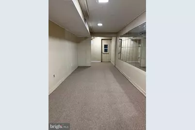 1454 Mount Ephraim Avenue, Camden, NJ 08104 - Photo 30