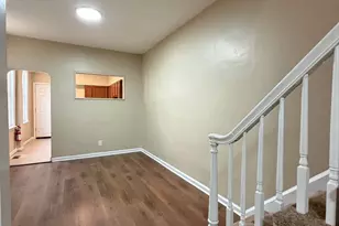 1454 Mt Ephraim Ave, Camden, NJ 08104 - Photo 6