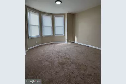 1454 Mount Ephraim Avenue, Camden, NJ 08104 - Photo 16