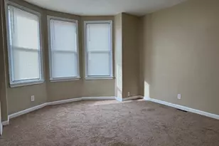 1454 Mt Ephraim Ave, Camden, NJ 08104 - Photo 16