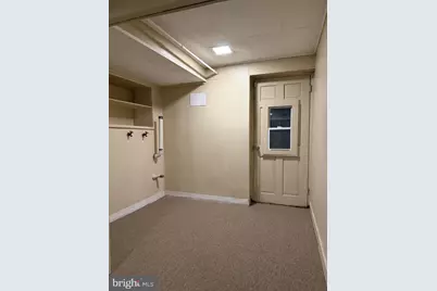 1454 Mount Ephraim Avenue, Camden, NJ 08104 - Photo 32