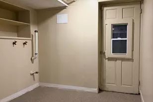 1454 Mt Ephraim Ave, Camden, NJ 08104 - Photo 32