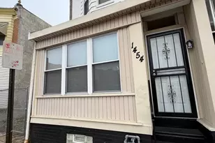 1454 Mt Ephraim Ave, Camden, NJ 08104 - Photo 1