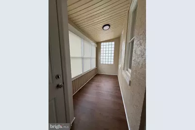 1454 Mount Ephraim Avenue, Camden, NJ 08104 - Photo 4