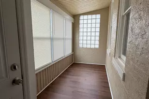 1454 Mt Ephraim Ave, Camden, NJ 08104 - Photo 4