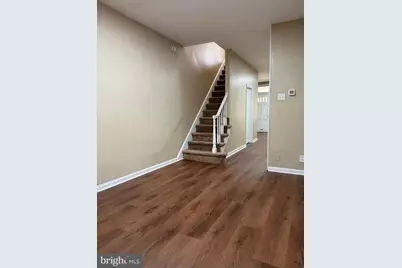 1454 Mount Ephraim Avenue, Camden, NJ 08104 - Photo 14