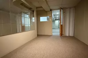 1454 Mt Ephraim Ave, Camden, NJ 08104 - Photo 28