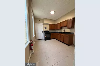 1454 Mount Ephraim Avenue, Camden, NJ 08104 - Photo 10