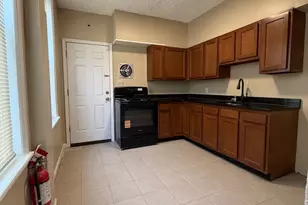 1454 Mt Ephraim Ave, Camden, NJ 08104 - Photo 10