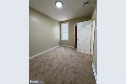 1454 Mount Ephraim Avenue, Camden, NJ 08104 - Photo 20