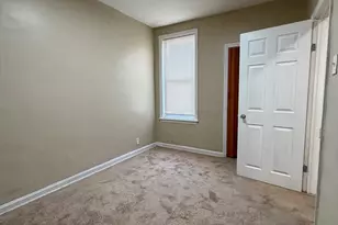 1454 Mt Ephraim Ave, Camden, NJ 08104 - Photo 20