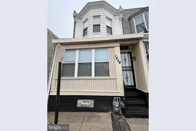 1454 Mount Ephraim Avenue, Camden, NJ 08104 - Photo 2