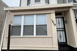 1454 Mt Ephraim Ave, Camden, NJ 08104 - Photo 2