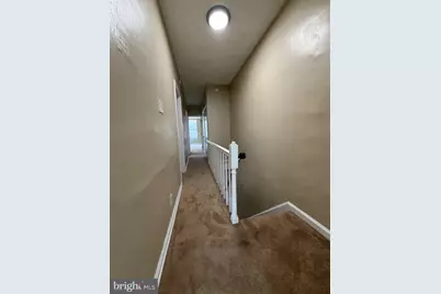 1454 Mount Ephraim Avenue, Camden, NJ 08104 - Photo 18