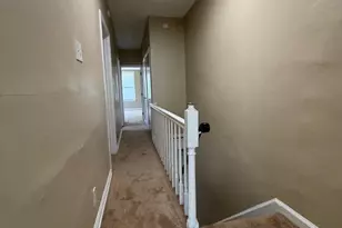 1454 Mt Ephraim Ave, Camden, NJ 08104 - Photo 18