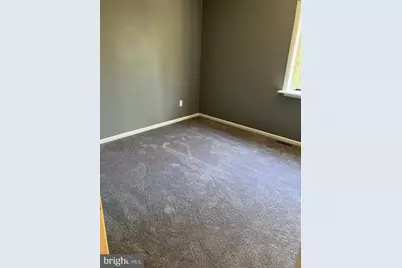 647 Taranto Avenue, Gloucester Township, NJ 08012 - Photo 18